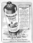 Schinkenhaeger 1957 182.jpg